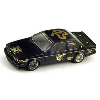 Production bmw championship for sale #2