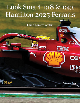 Lewis-Hamilton-2025-Ferraris