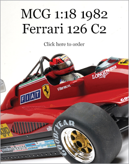 MCG-Ferrari-126-C2