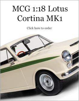 MCG-Lotus-Cortina