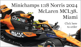 Minichamps-2024-Norris-McLaren-Miami