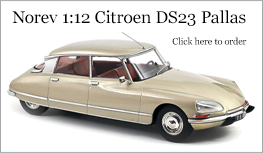 Norev-Citroen-DS23-Pallas