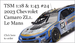 TopSpeed-TrueScale-2023-Chevrolet-Camara-ZL1