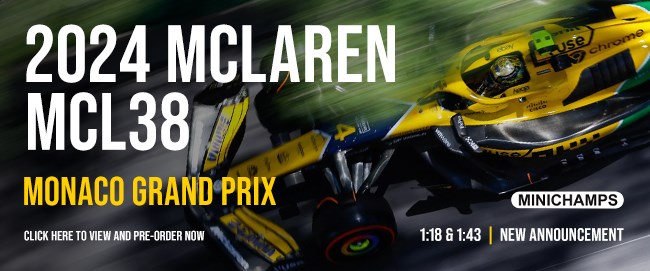 Valentino-Rossi-2021-Yamaha-YZR-M1-last-MotoGP-race-small