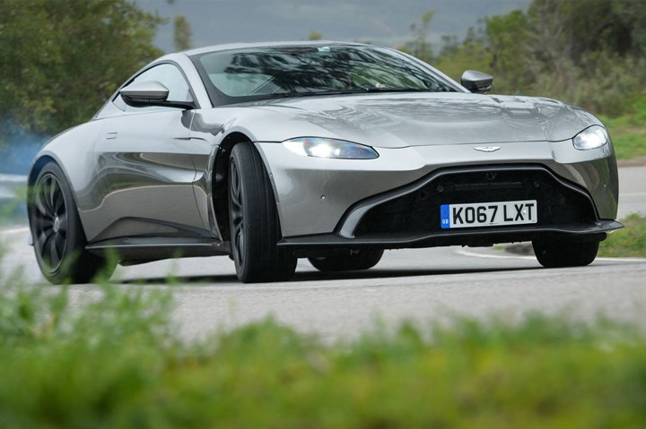 AUTOart-2019-Aston-Martin-
