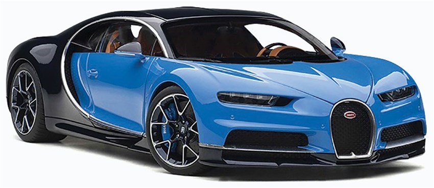 BugattiChiron2017-1.jpg