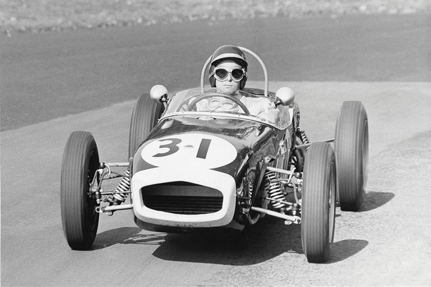 Clark1960Lotus18-1.jpg