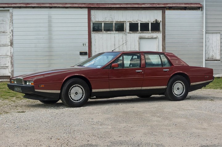 Cult-Aston-Martin-Lagonda-nav.jpg