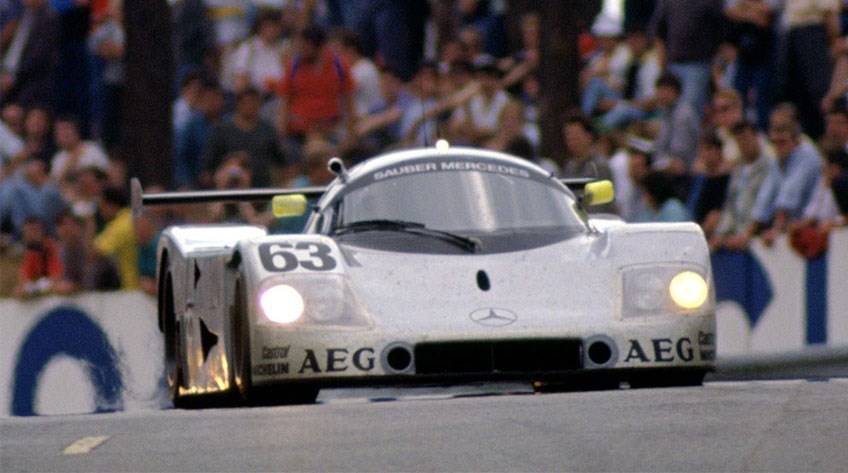 DCLSauber-Head_16_9.jpg DCLSauber-Head_16_9.jpg