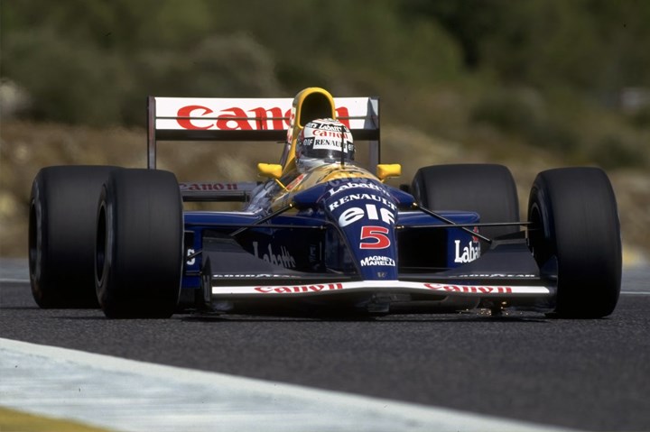 Mansell-1992-Williams-nav.jpg