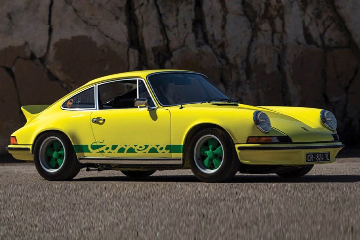 Porsche-911-Carrera-RS-nav.jpg