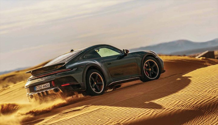 Porsche-911-Dakar-nav.jpg