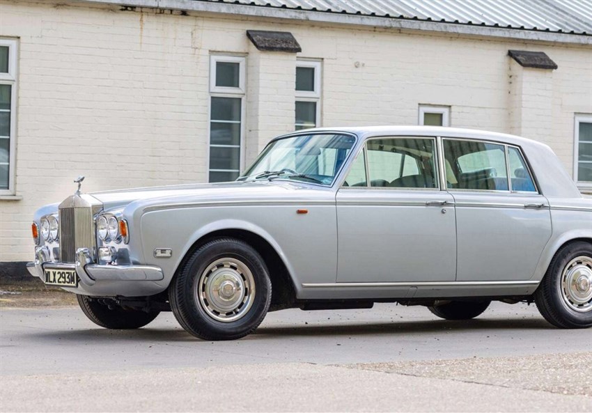 Rolls-Royce-Silver-Shadow-