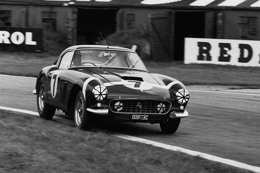 StirlingMossFerrari250GT-1.jpg