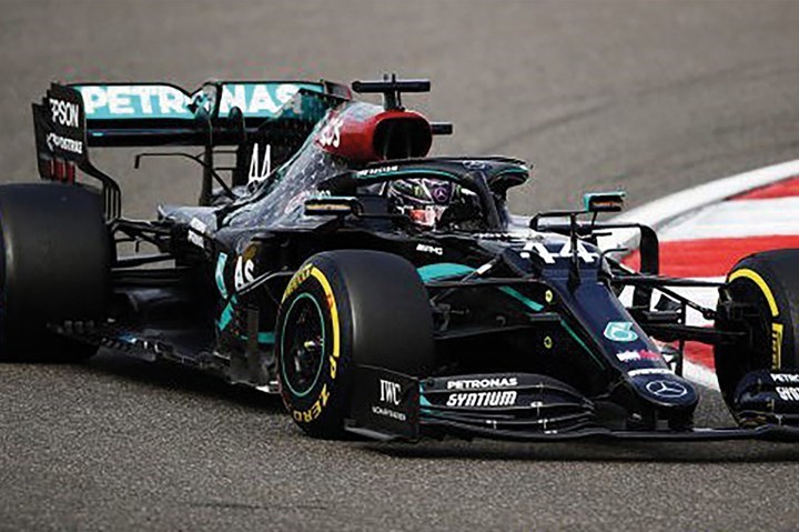 1-18-hamilton-2020-mercedes-f1-w11-eifel-header-NAV.jpg