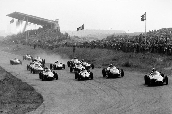 1959Lotus16-1.jpg