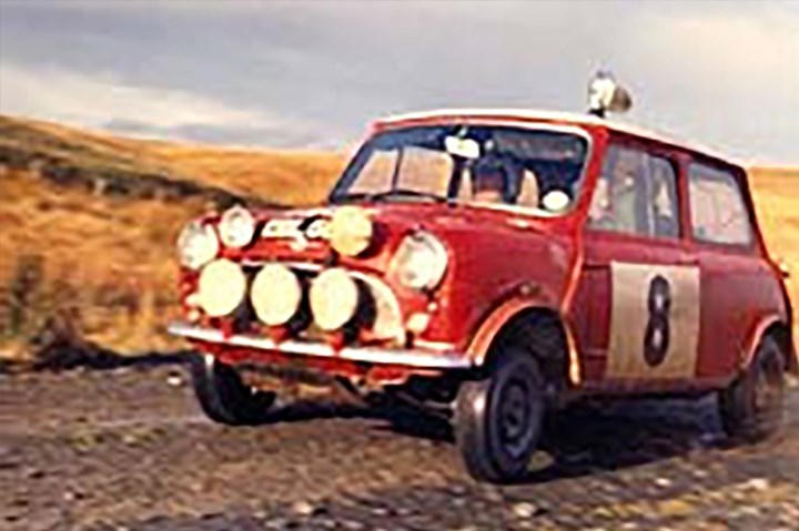 1965-Mini-Cooper-S-RAC-Rally-header-NAV.jpg