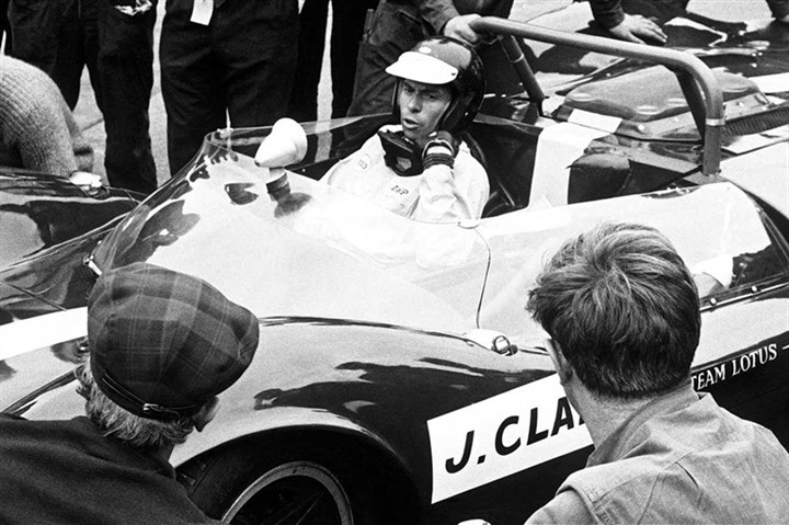 1965Lotus40-1.jpg