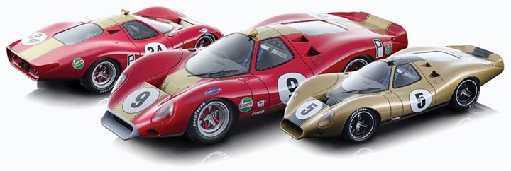 1968FordP68-Tecnomodel-1.jpg