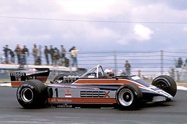 1981-Lotus-87-NAV.jpg