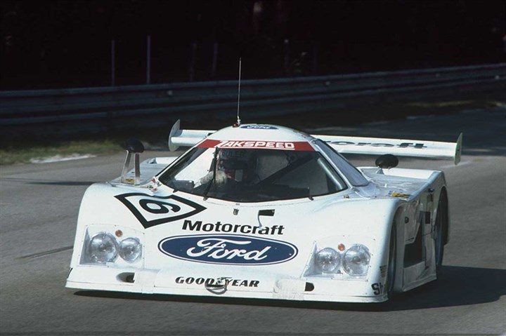 1982FordC100-1.jpg