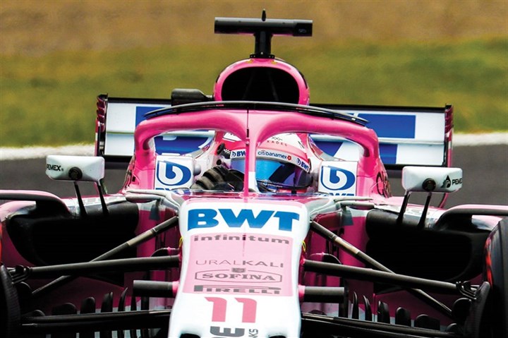 2018ForceIndiaVJM11-1.jpg