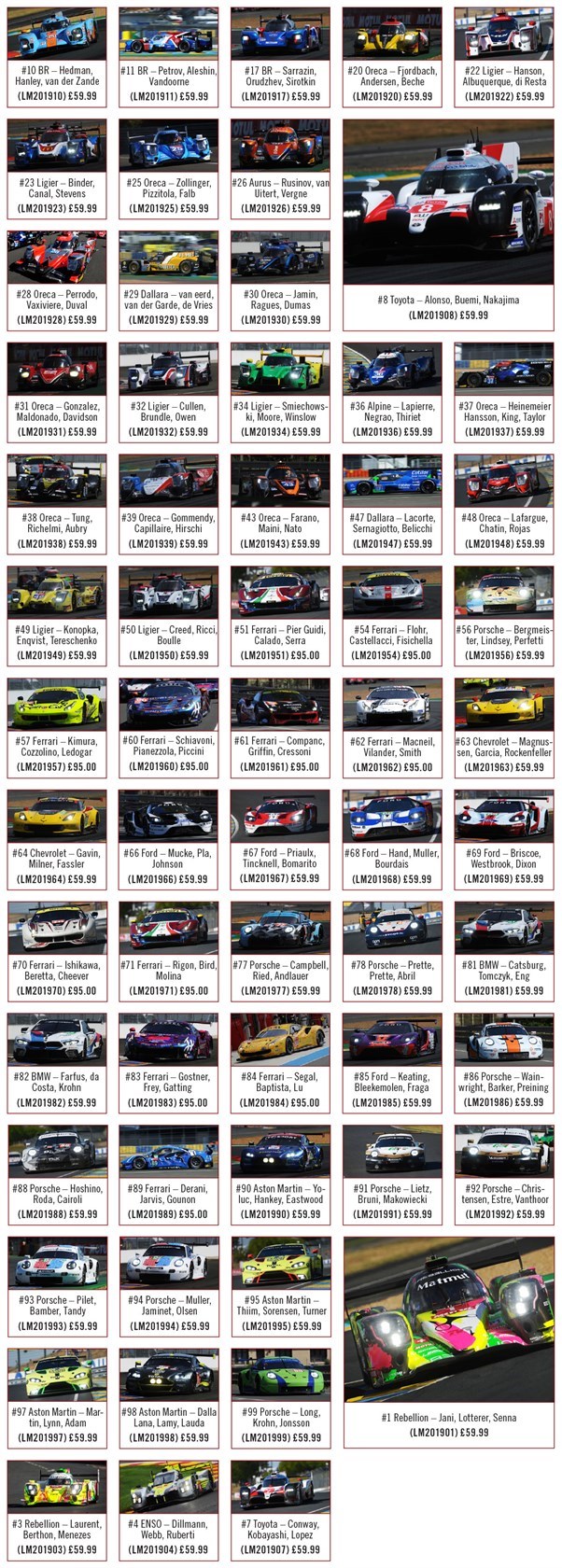 2019LeMansGrid-1.jpg