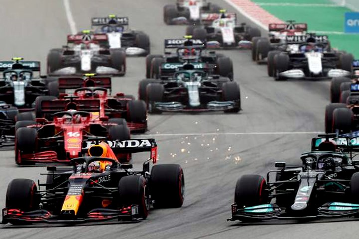 2021-F1-CARS-NAV.jpg