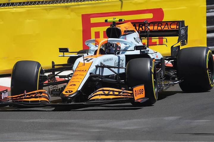 2021-Monaco-McLaren-NAV.jpg