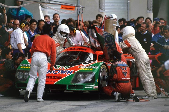 787B-NAV.jpg