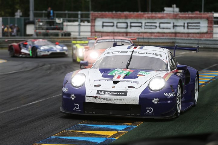 912018LeMansPorsche-1.jpg