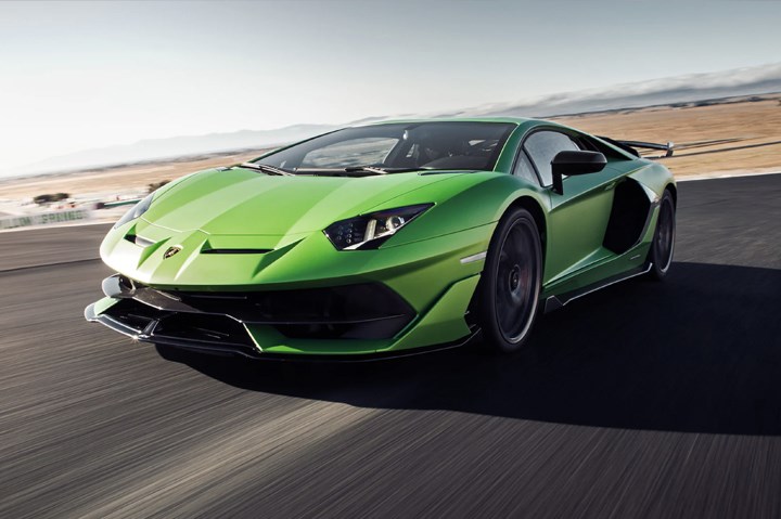 AUTOart 2019 lamborghini aventador svj nav.jpg