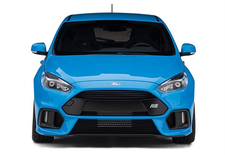 fishing pole roof rack