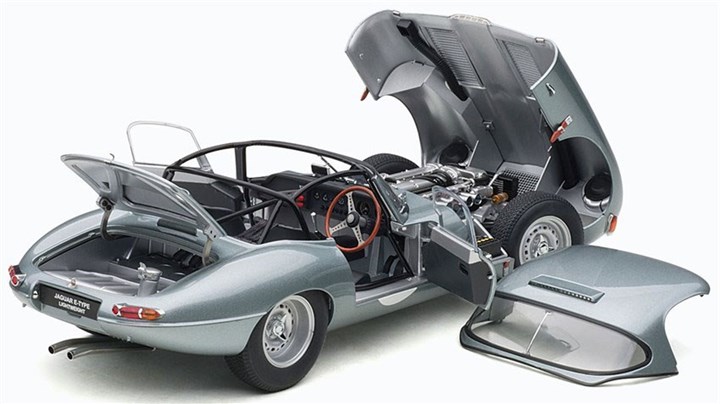 AUTOart2015JaguarEType-1_16_9.jpg