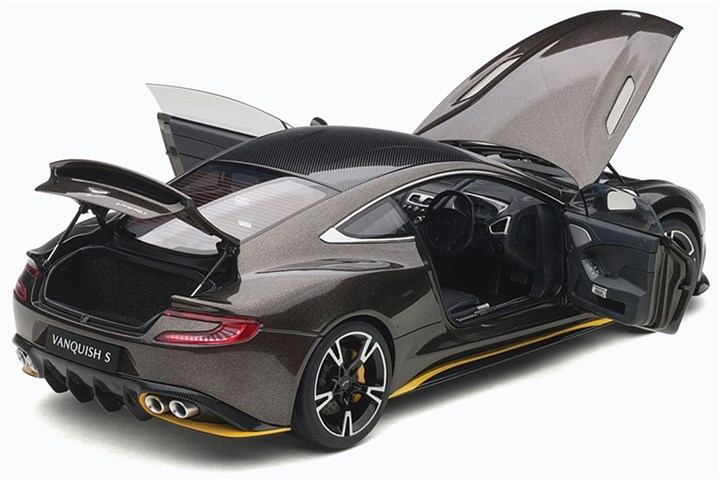 AUTOart2017AstonMartinVanquishS-1.jpg