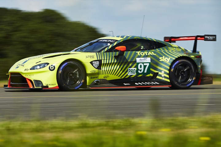 Aston-Martin-Vantage-AMR-97-2020-Le-Mans-winner-header-NAV.jpg