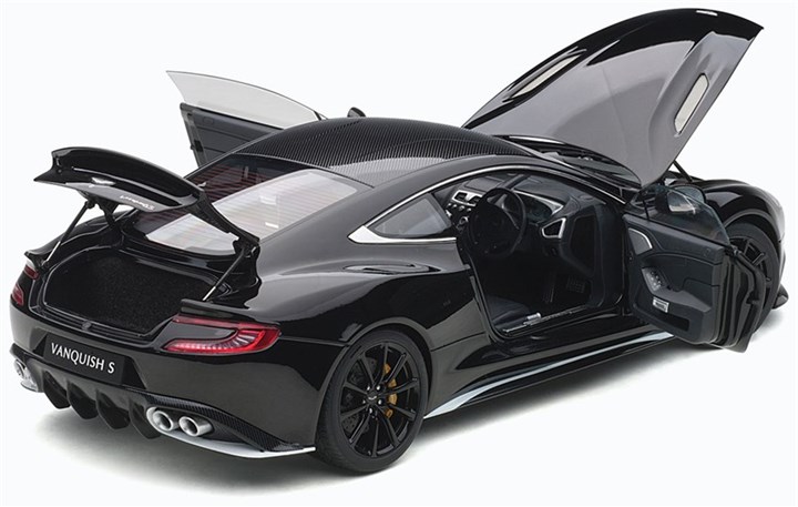 AstonMartinVanquishS-1.jpg