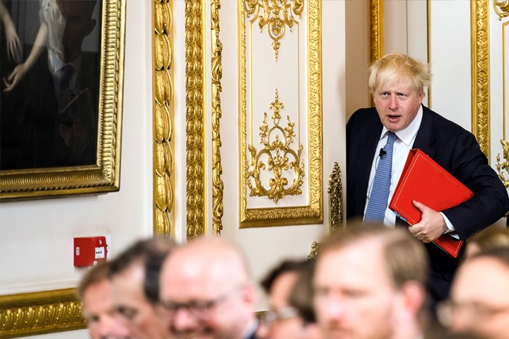 BORIS-NAV.jpg