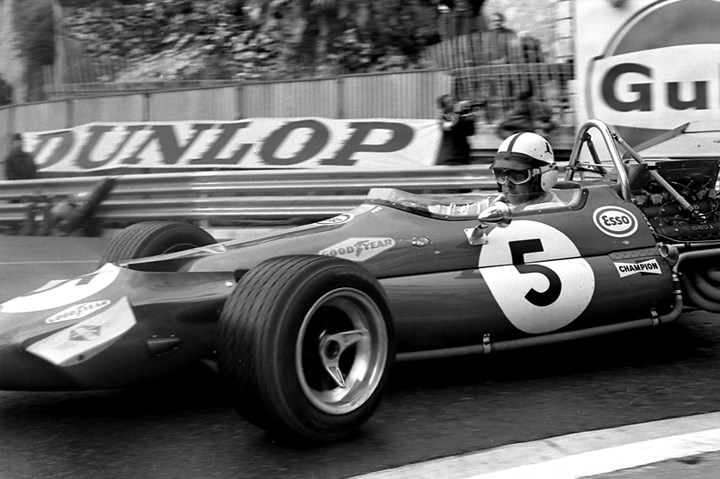 BRABHAM-BT70-NAV.jpg