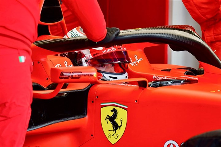 Bell12Leclerc2019FerrariHelmet-1.jpg