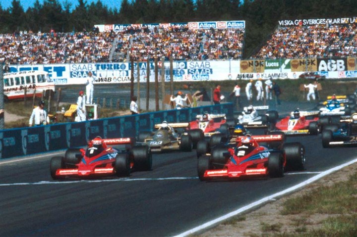 BrabhamBT46BFanCar-1.jpg