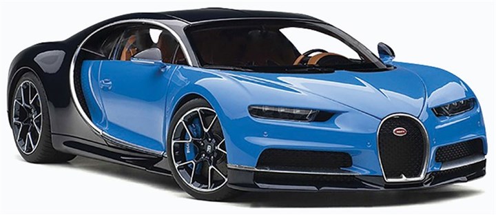 BugattiChiron2017-1.jpg