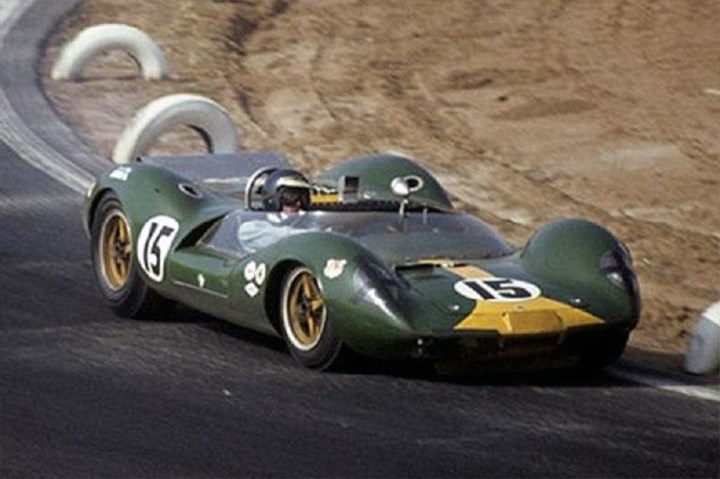 Clark Lotus 40 number 15 nav.jpg