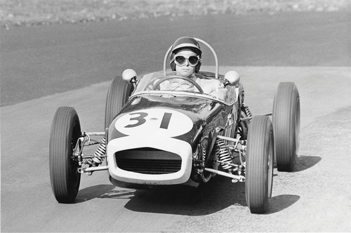 Clark1960Lotus18-1.jpg