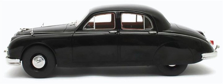 Cult-1955-Jaguar-2-4-Mk1-1.jpg