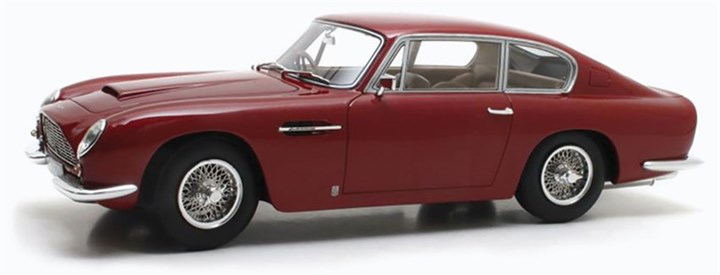 Cult-1964-Aston-Martin-DB6-1.jpg