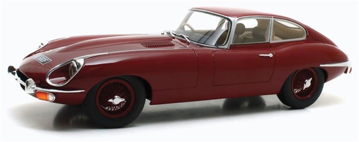 Cult-1968-Jaguar-E-Type-Series-II-1.jpg