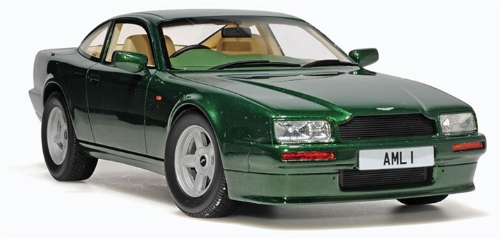 Cult-1988-Aston-Martin-Virage-1.jpg