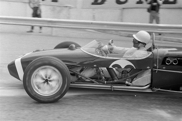 DiecastLegendsMoss1961Lotus18-1.jpg