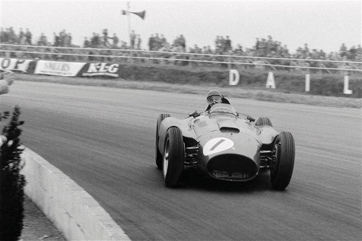 Fangio1956FerrariD50Britain-1.jpg